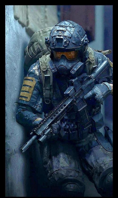 侑开始了什么梗【Qq名片点赞链接】