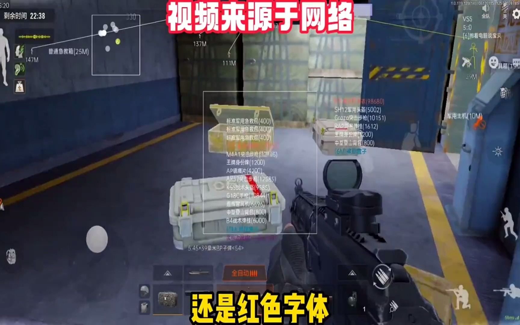 金牛座2021年【抖音粉丝业务套餐0.1-1000万粉丝】